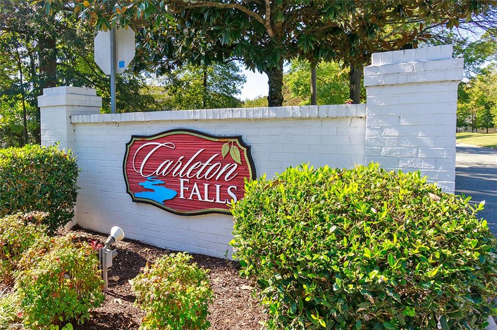 314 Oak Ridge Drive Newport News VA 23603