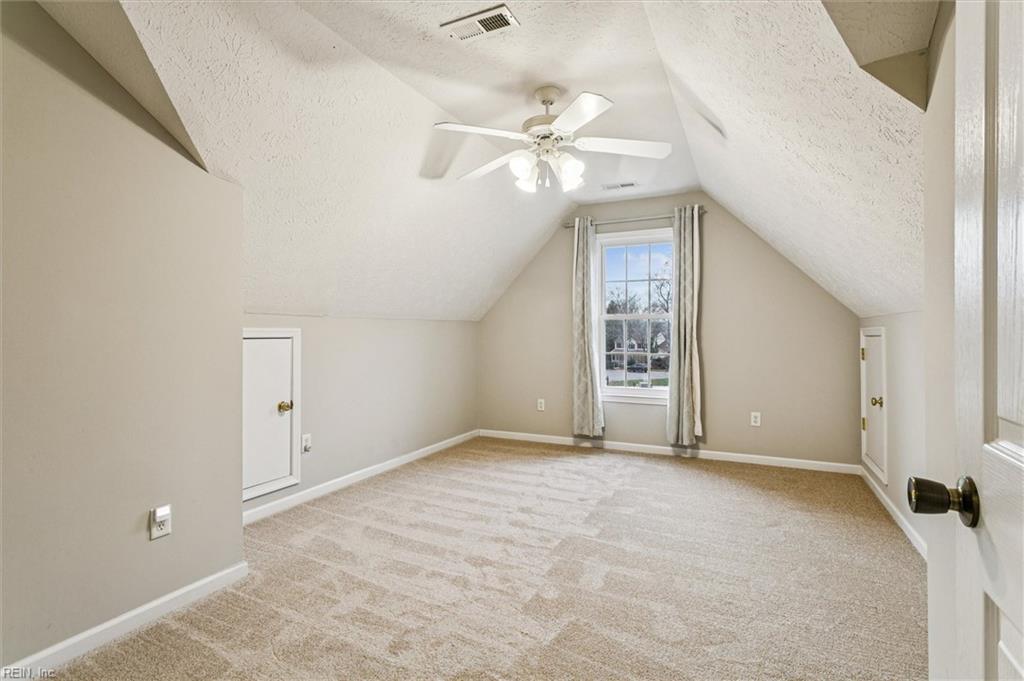 314 Oak Ridge Drive Newport News VA 23603