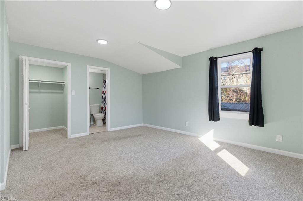 62 Buxton Avenue Newport News VA 23607