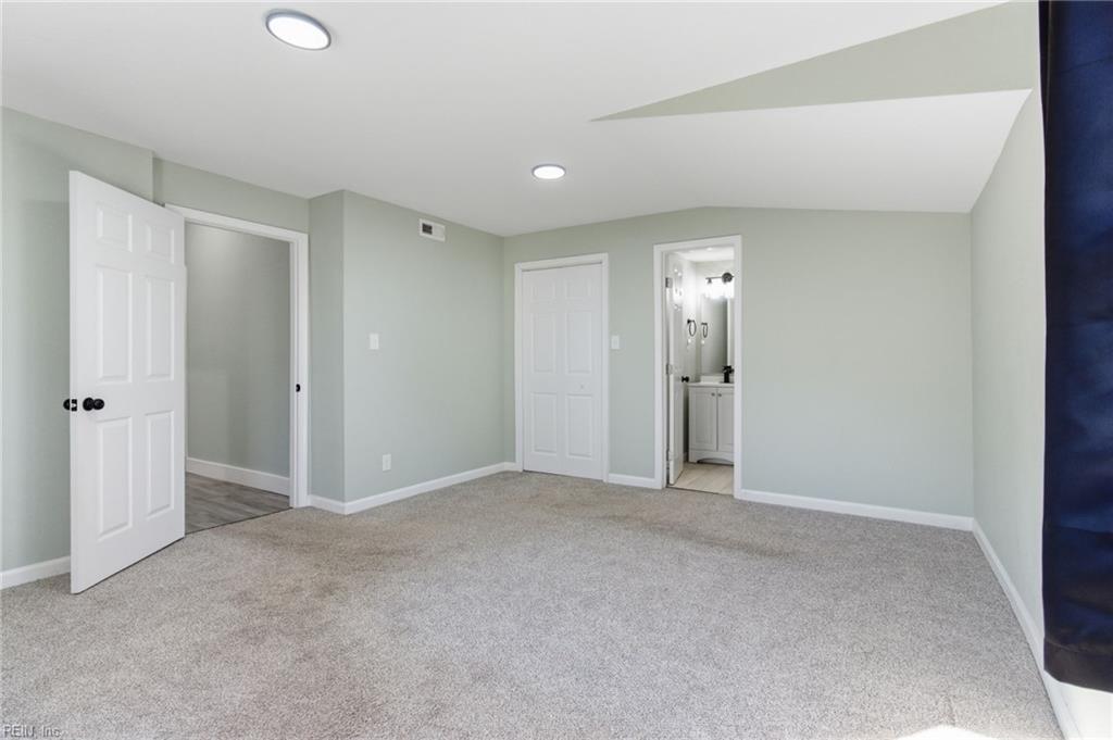 62 Buxton Avenue Newport News VA 23607