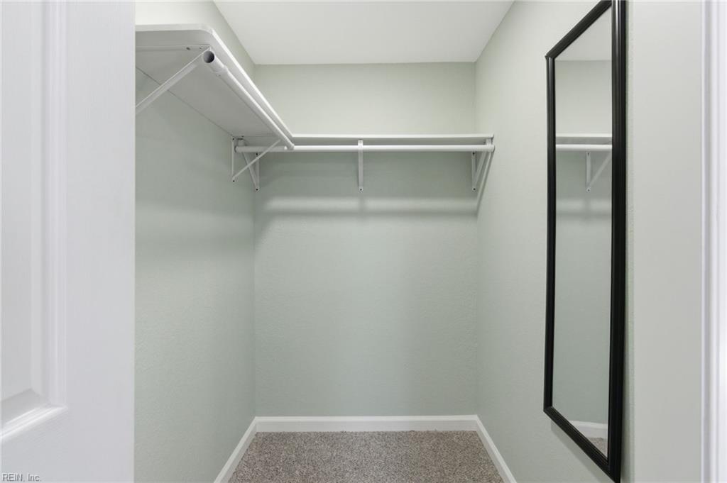 62 Buxton Avenue Newport News VA 23607