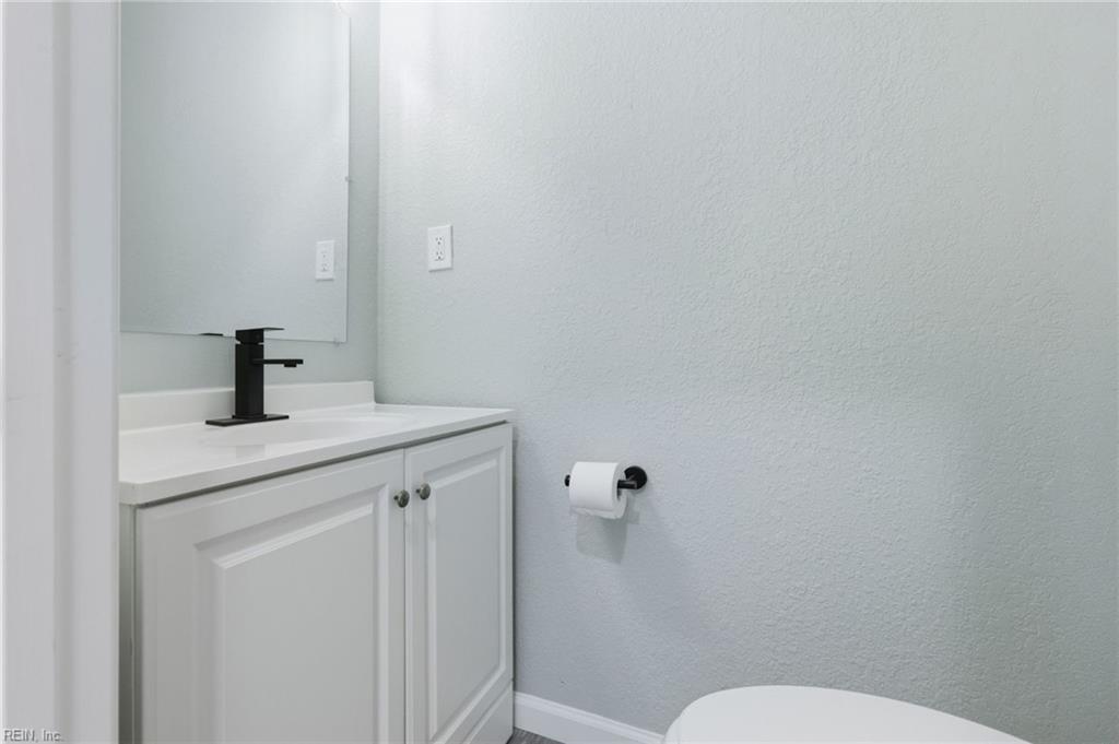 62 Buxton Avenue Newport News VA 23607