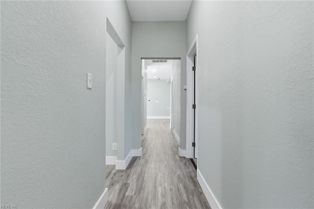 62 Buxton Avenue Newport News VA 23607