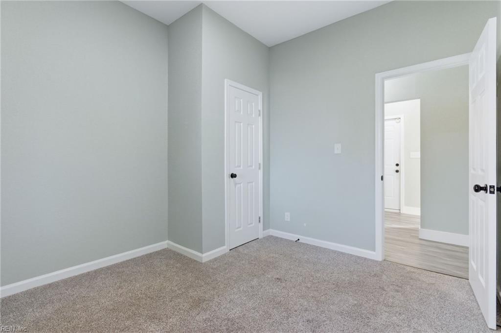 62 Buxton Avenue Newport News VA 23607