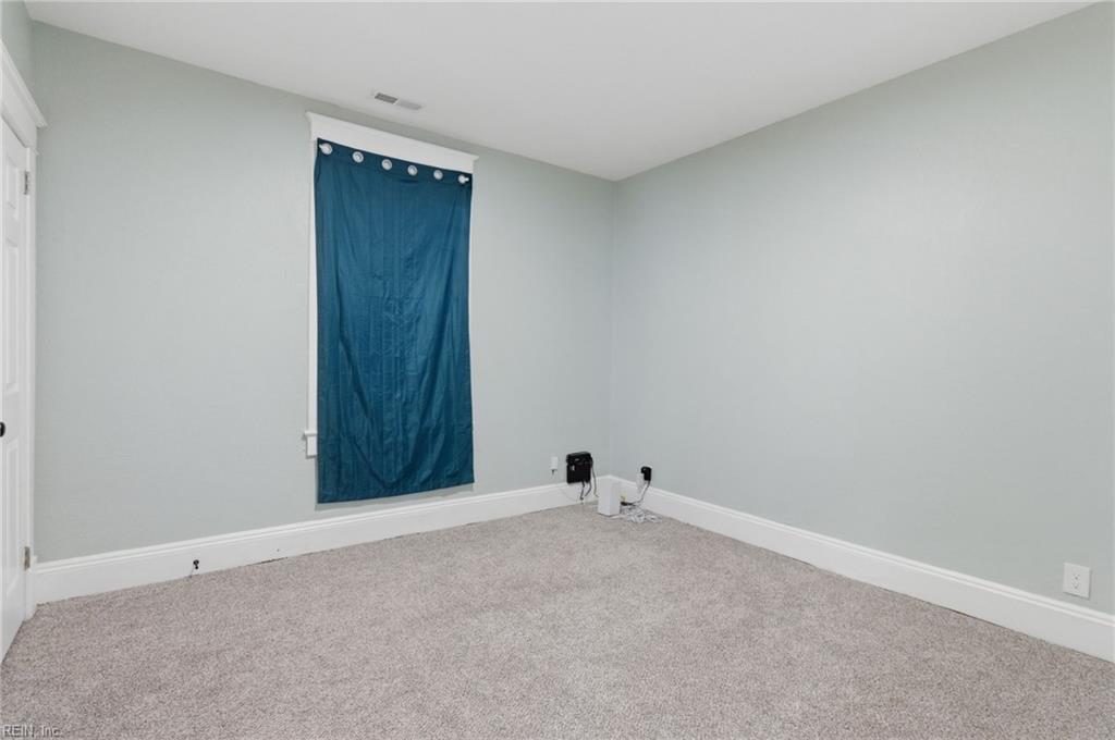 62 Buxton Avenue Newport News VA 23607