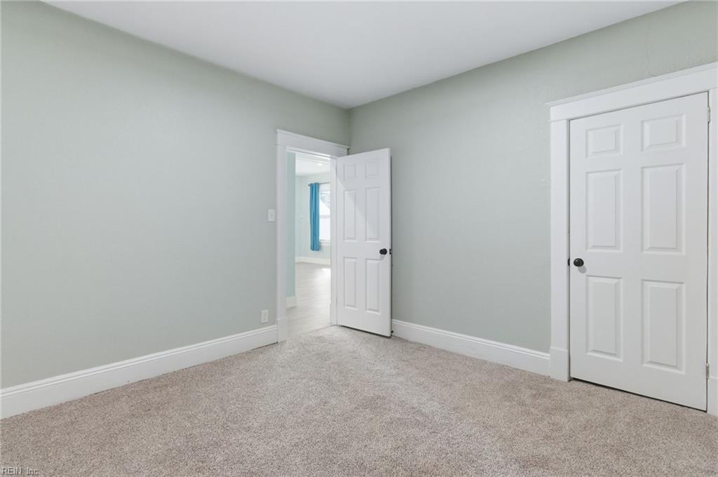 62 Buxton Avenue Newport News VA 23607