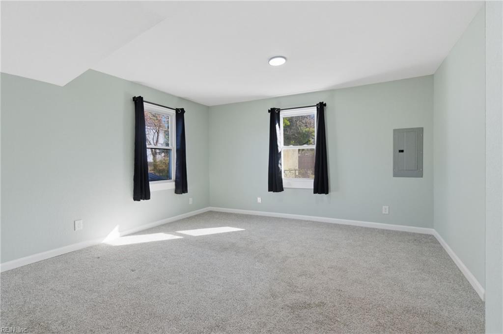 62 Buxton Avenue Newport News VA 23607