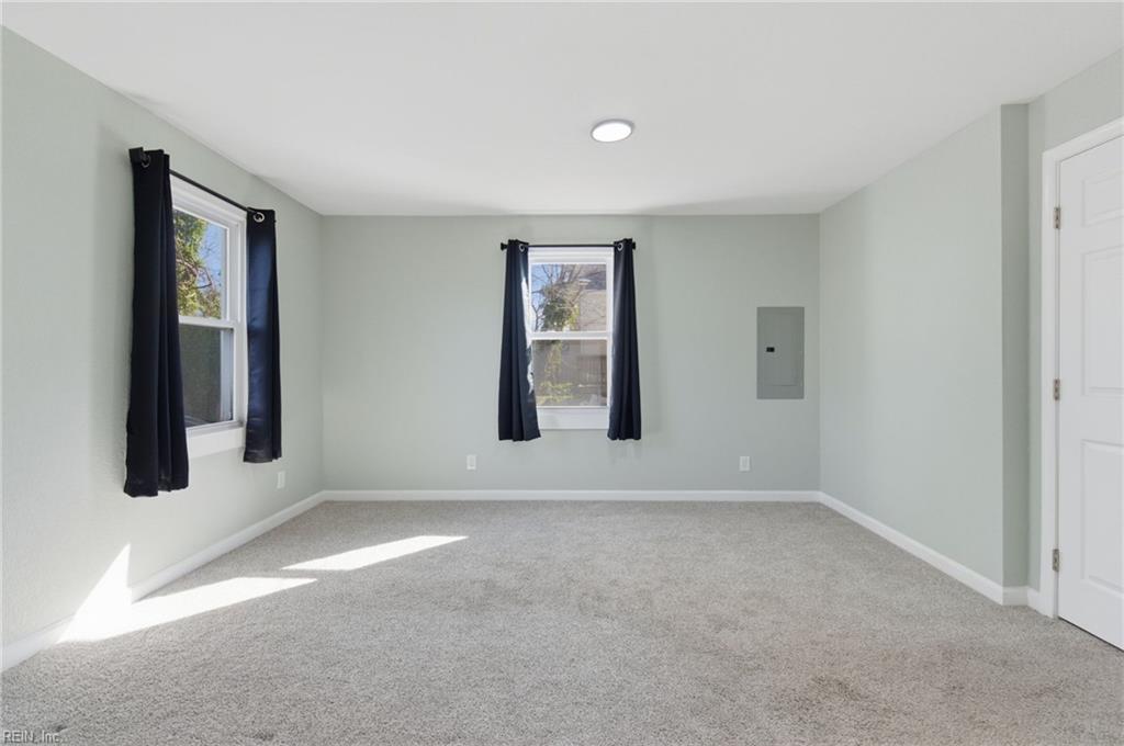 62 Buxton Avenue Newport News VA 23607