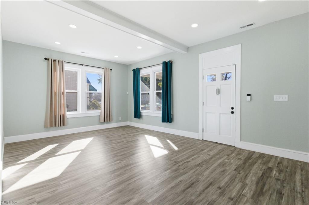 62 Buxton Avenue Newport News VA 23607