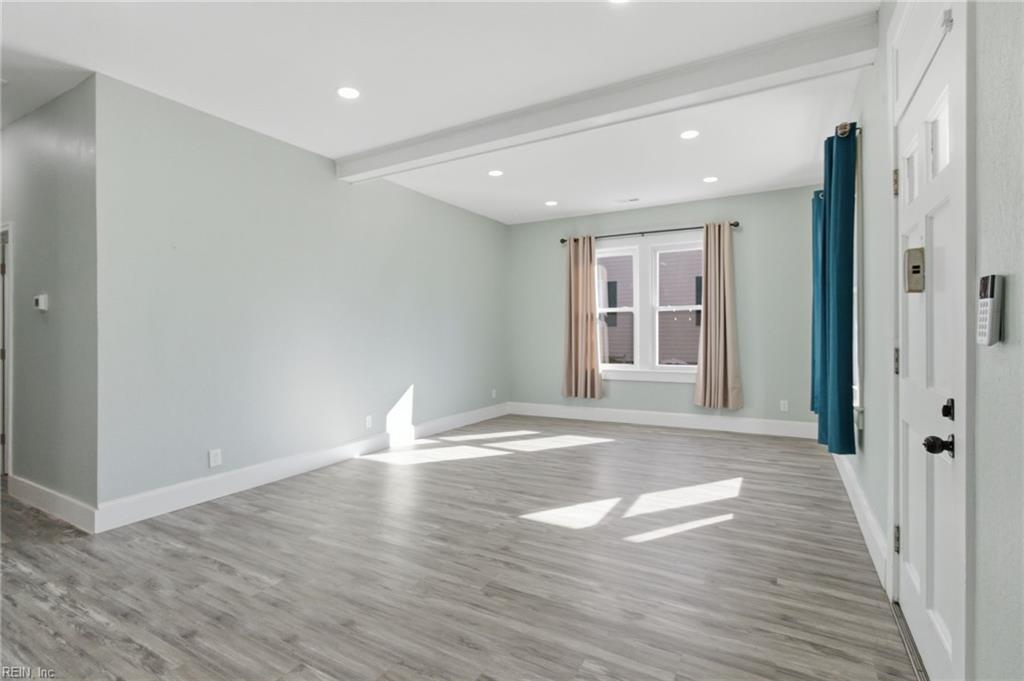 62 Buxton Avenue Newport News VA 23607