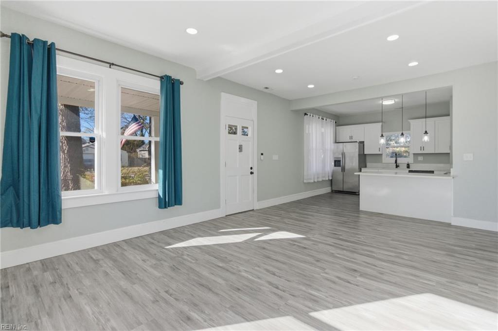 62 Buxton Avenue Newport News VA 23607