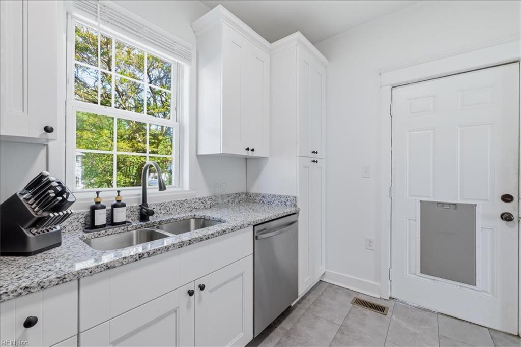 2914 Madison Avenue Newport News VA 23607