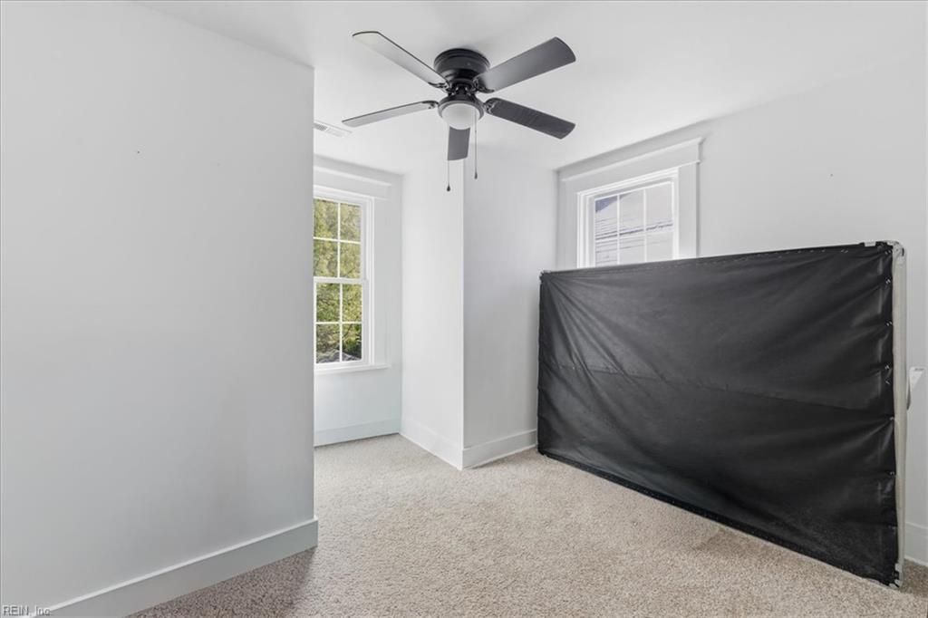2914 Madison Avenue Newport News VA 23607