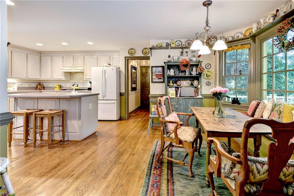 100 Doral Williamsburg VA 23188