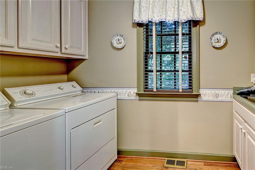 100 Doral Williamsburg VA 23188