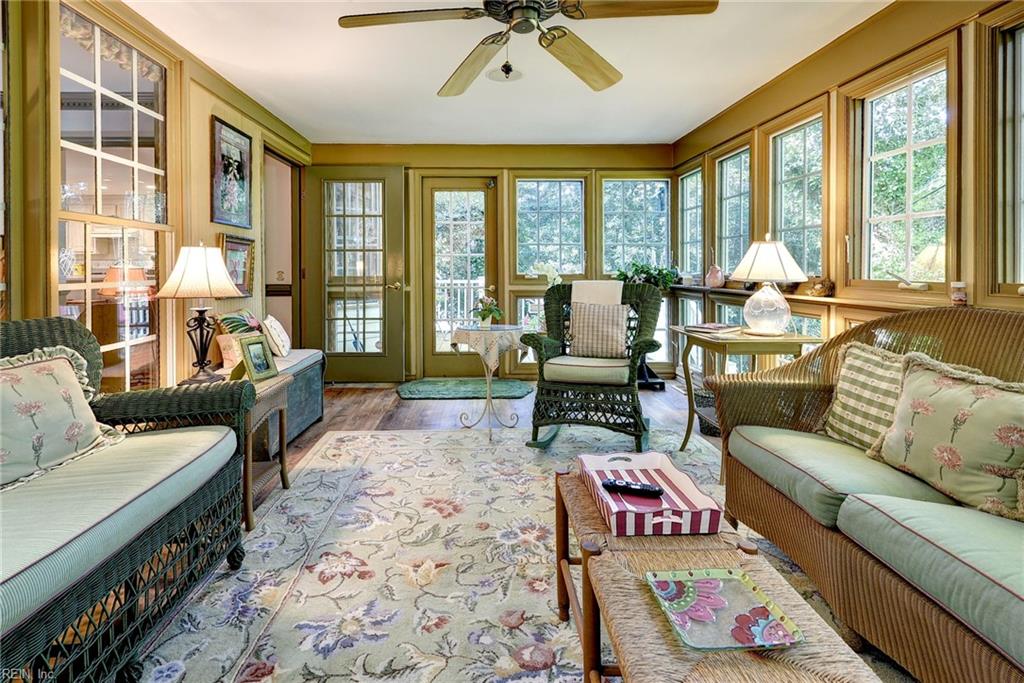 100 Doral Williamsburg VA 23188