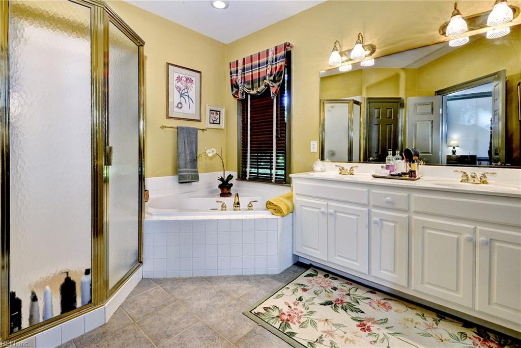 100 Doral Williamsburg VA 23188