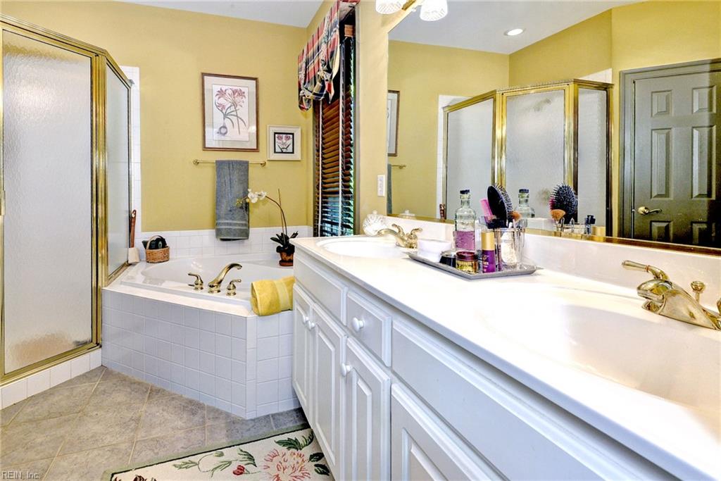 100 Doral Williamsburg VA 23188