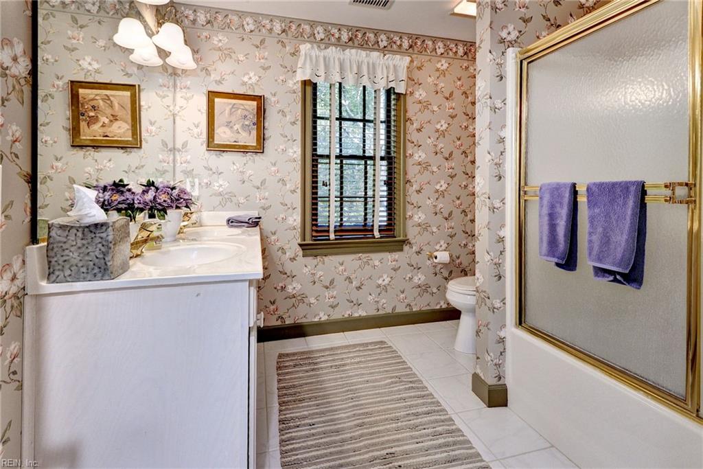 100 Doral Williamsburg VA 23188