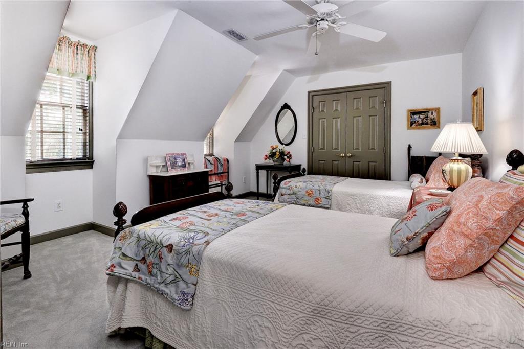 100 Doral Williamsburg VA 23188
