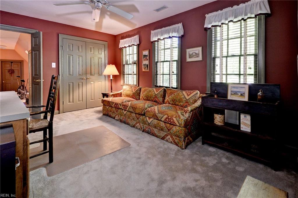 100 Doral Williamsburg VA 23188