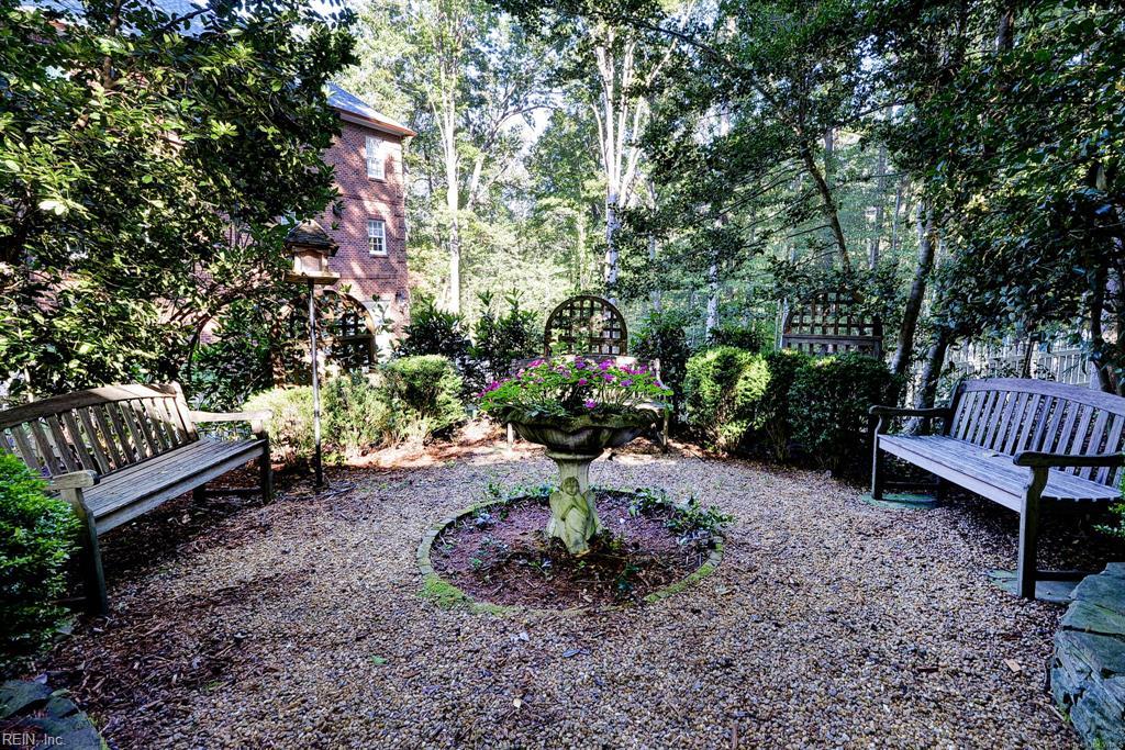 100 Doral Williamsburg VA 23188