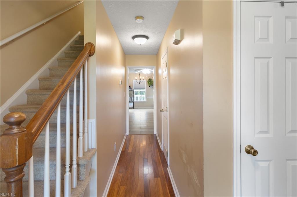7346 Joseph Lewis Road Gloucester VA 23061