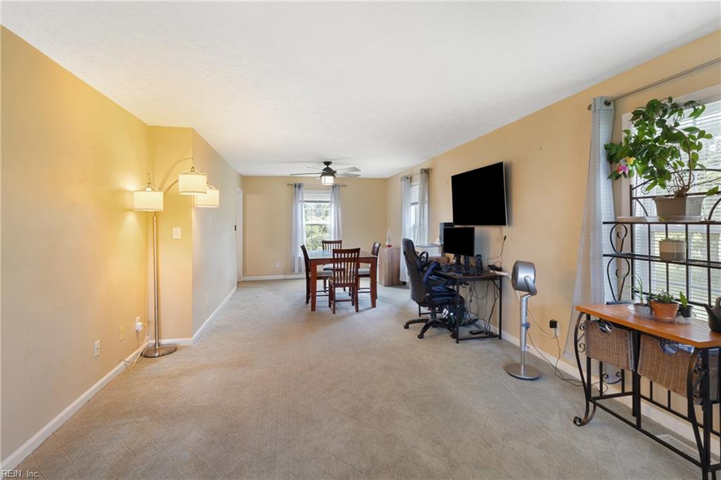 7346 Joseph Lewis Road Gloucester VA 23061