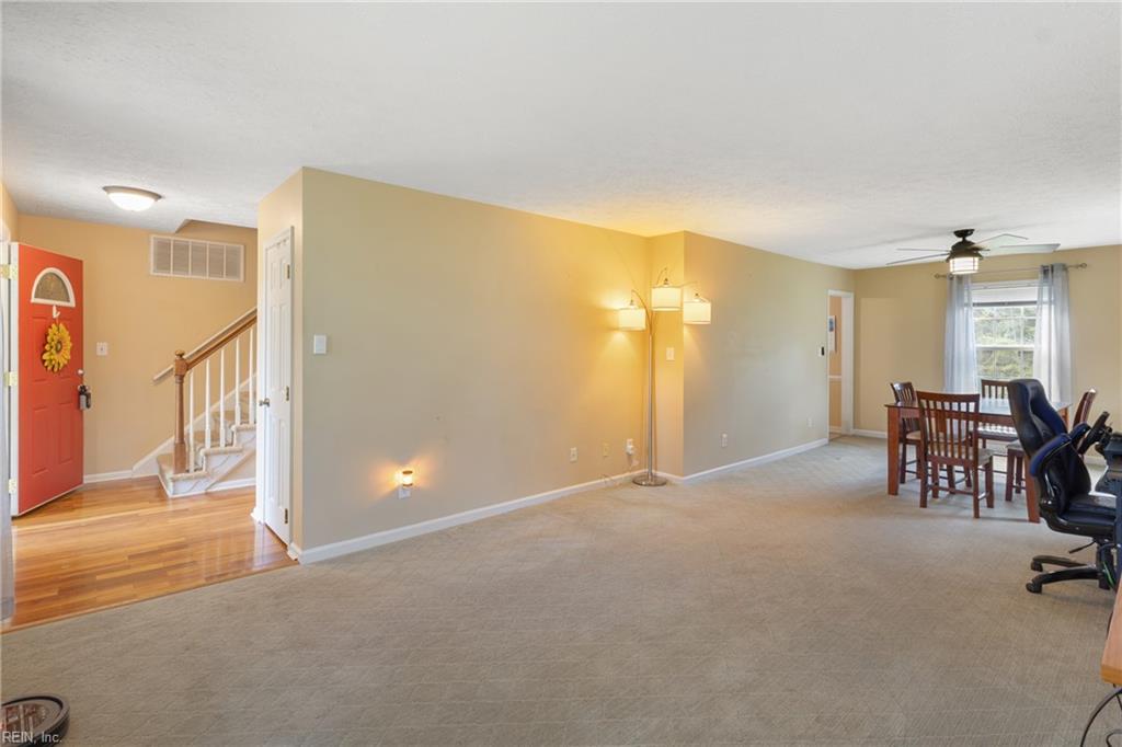 7346 Joseph Lewis Road Gloucester VA 23061