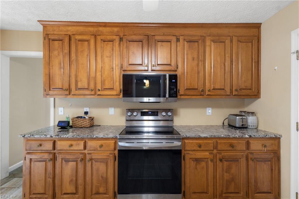 7346 Joseph Lewis Road Gloucester VA 23061