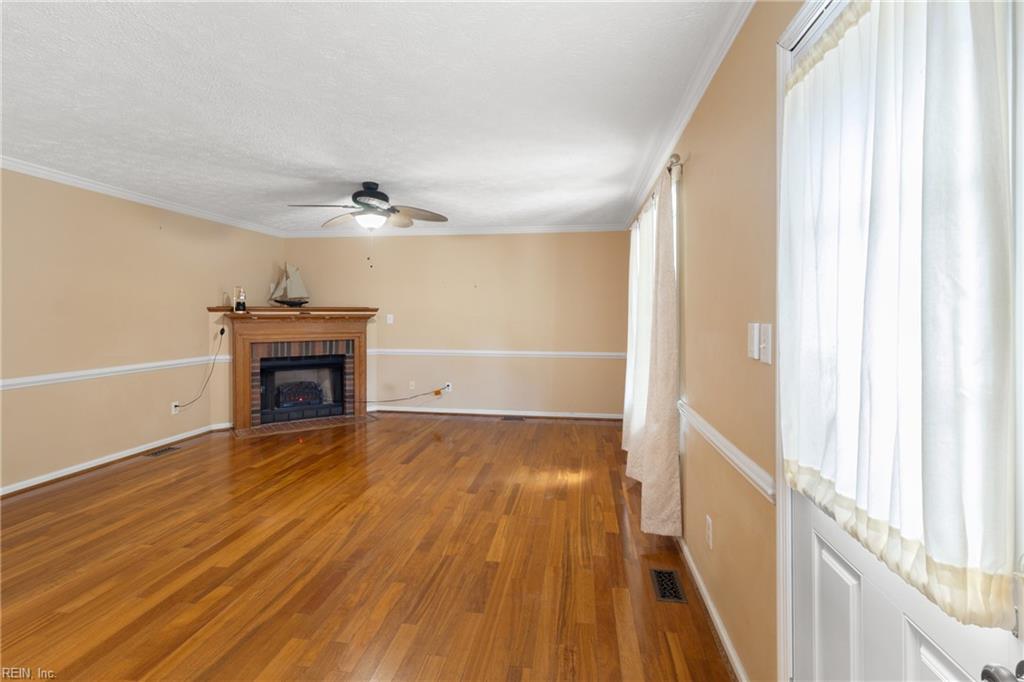 7346 Joseph Lewis Road Gloucester VA 23061