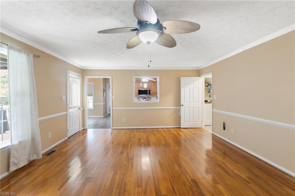 7346 Joseph Lewis Road Gloucester VA 23061