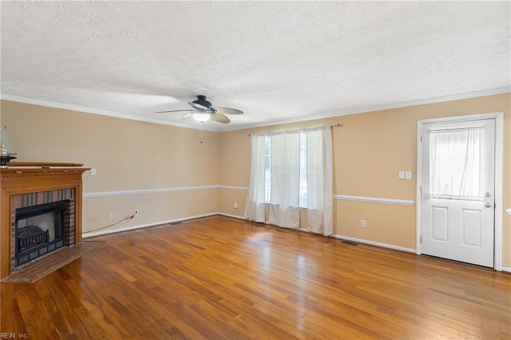 7346 Joseph Lewis Road Gloucester VA 23061
