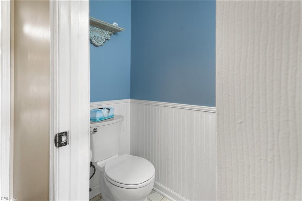 7346 Joseph Lewis Road Gloucester VA 23061