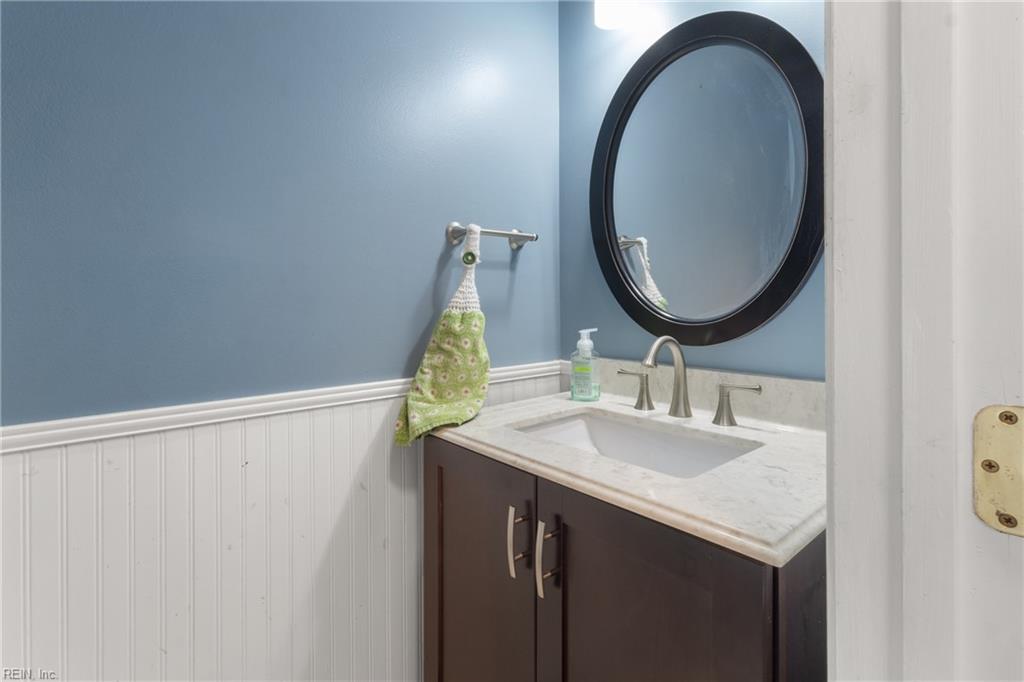 7346 Joseph Lewis Road Gloucester VA 23061