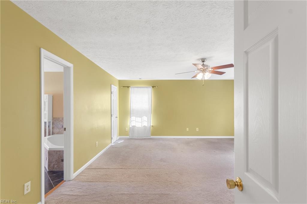 7346 Joseph Lewis Road Gloucester VA 23061