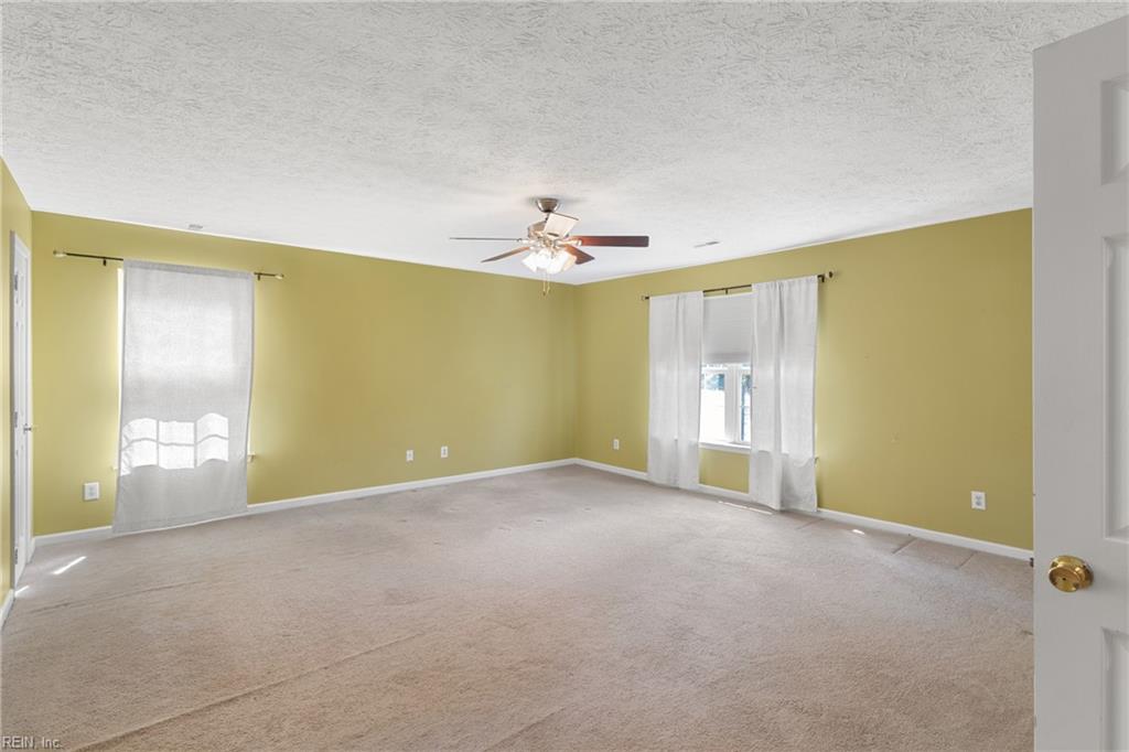 7346 Joseph Lewis Road Gloucester VA 23061