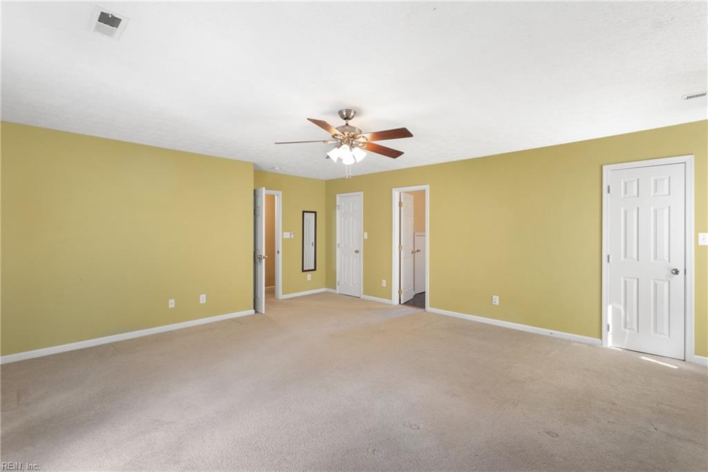 7346 Joseph Lewis Road Gloucester VA 23061