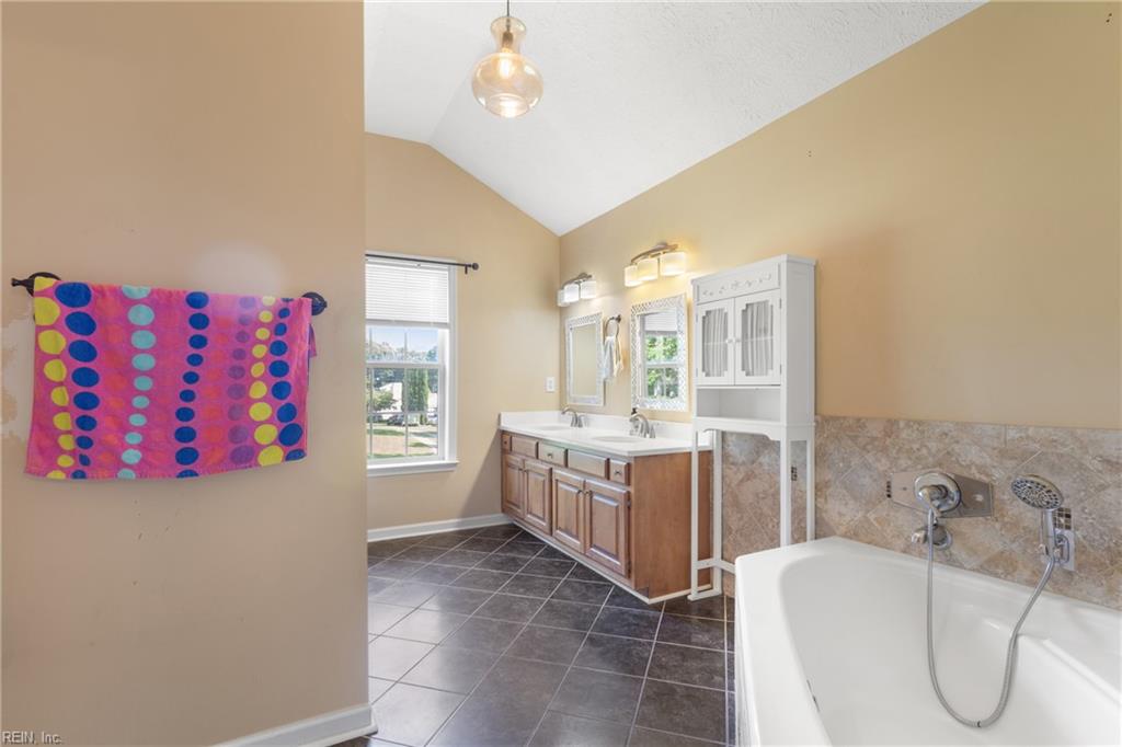7346 Joseph Lewis Road Gloucester VA 23061