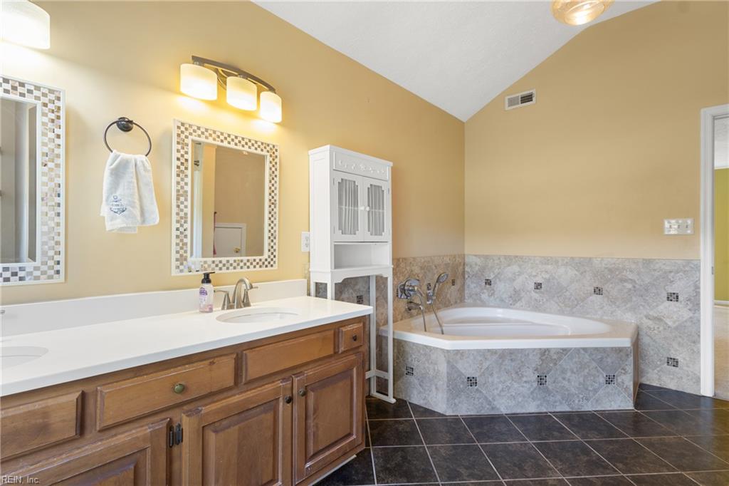 7346 Joseph Lewis Road Gloucester VA 23061