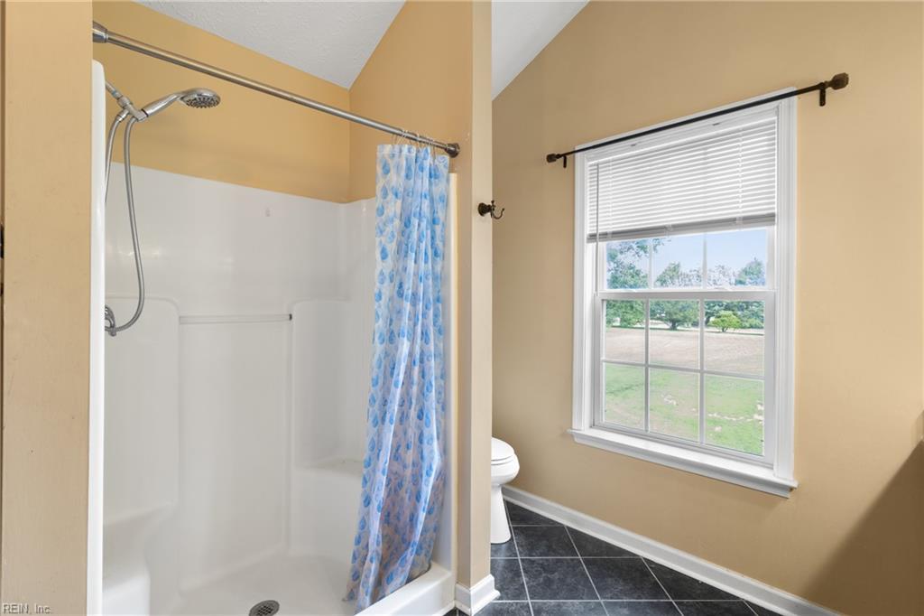7346 Joseph Lewis Road Gloucester VA 23061