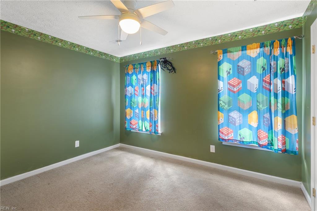 7346 Joseph Lewis Road Gloucester VA 23061