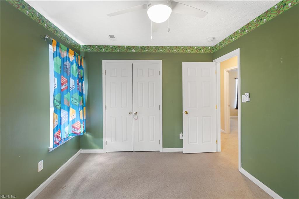 7346 Joseph Lewis Road Gloucester VA 23061