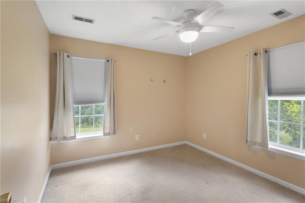 7346 Joseph Lewis Road Gloucester VA 23061