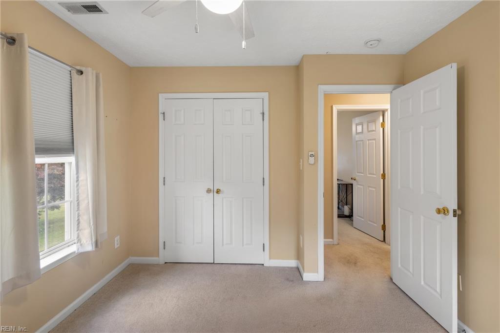 7346 Joseph Lewis Road Gloucester VA 23061