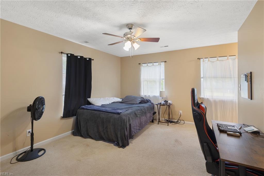 7346 Joseph Lewis Road Gloucester VA 23061