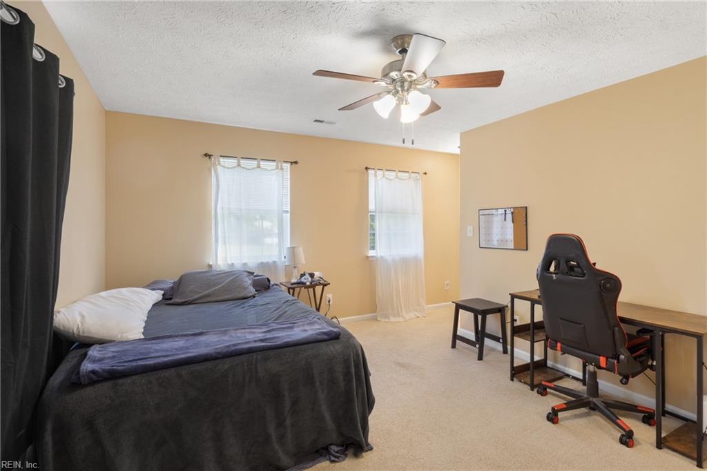 7346 Joseph Lewis Road Gloucester VA 23061