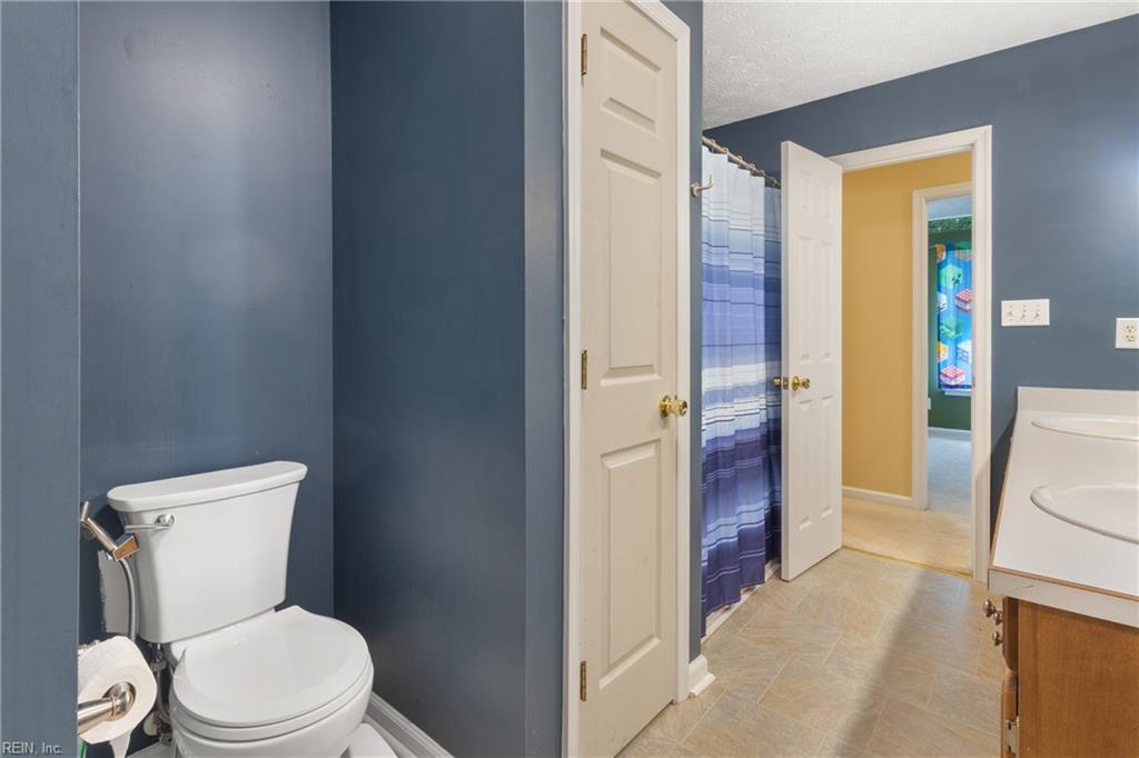 7346 Joseph Lewis Road Gloucester VA 23061