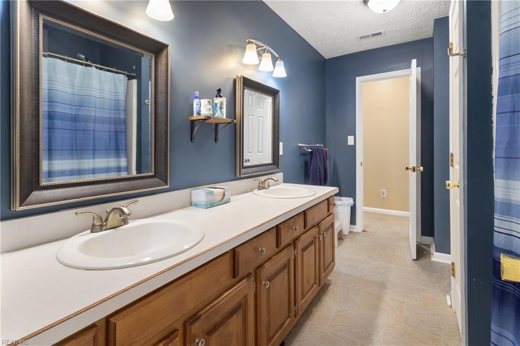 7346 Joseph Lewis Road Gloucester VA 23061
