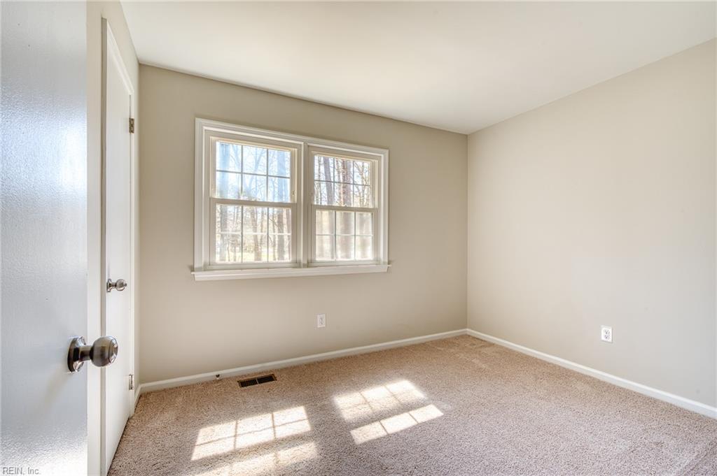 111 Melody Lane Yorktown VA 23692